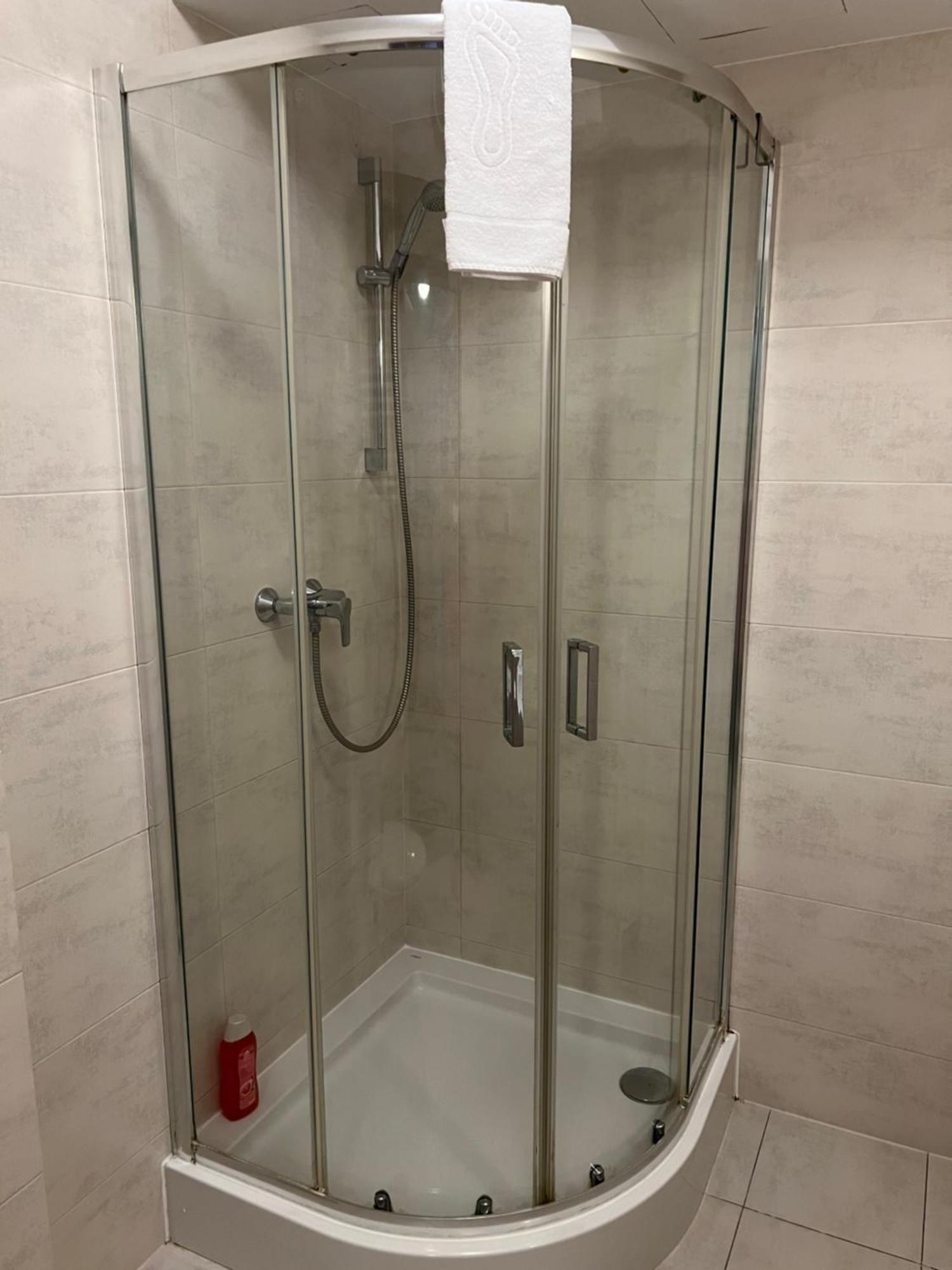 I&M Apartments Krawiecka Вроцлав Номер фото