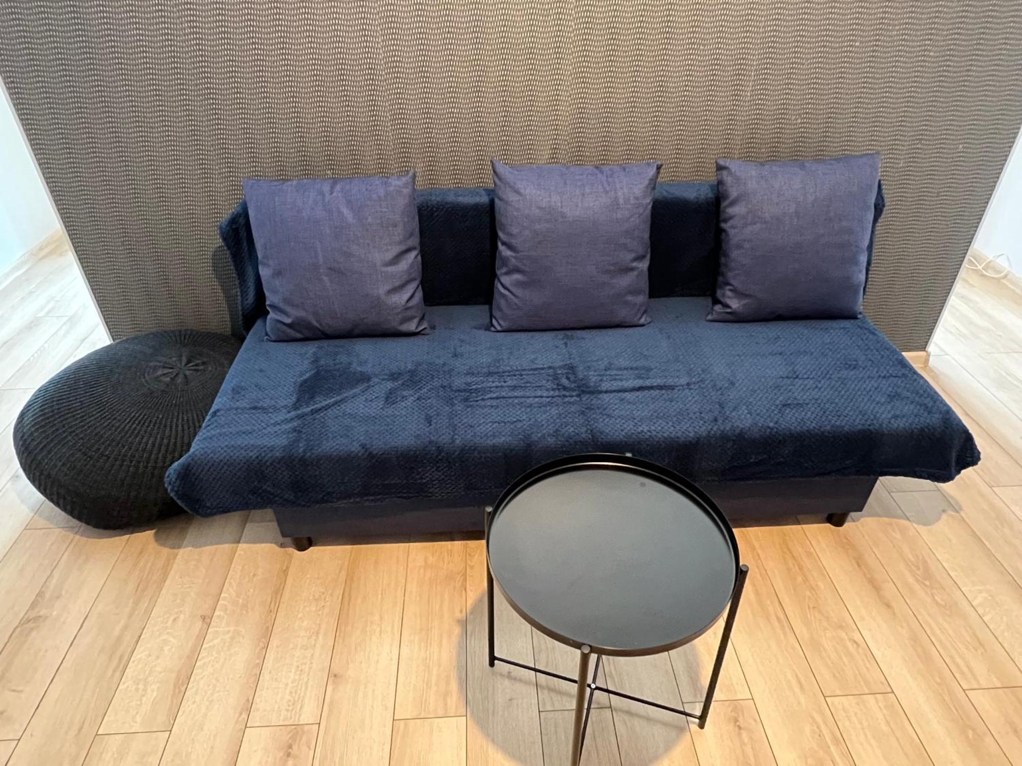 I&M Apartments Krawiecka Вроцлав Номер фото